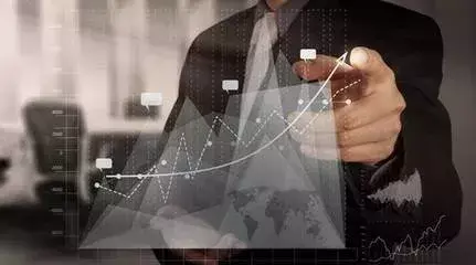 揭秘中国私募基金78个问题太经典了！推荐收藏！