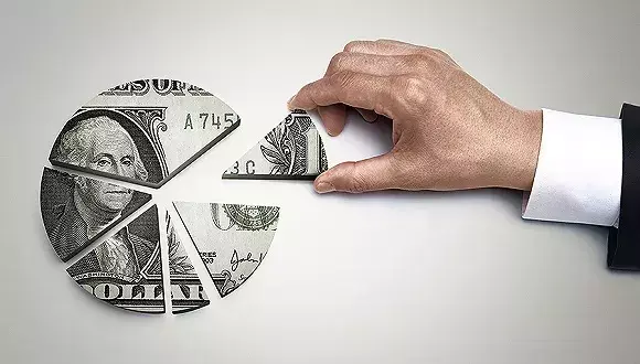 投资世界的七个维度你在哪一维度？
