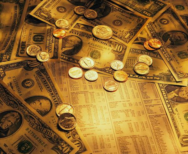深度解读为什么说现金流比利润更重要？
