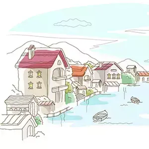 深度解读为什么说现金流比利润更重要？