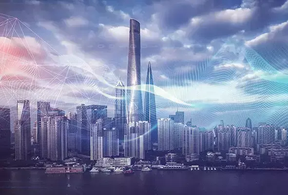 国内中小企业融资的八大超级原则