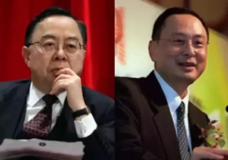 家族基金发展趋势与全球10大家族资产配置解析