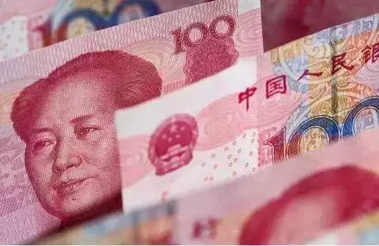 央行宣布降准1个百分点！7500亿资金释放！