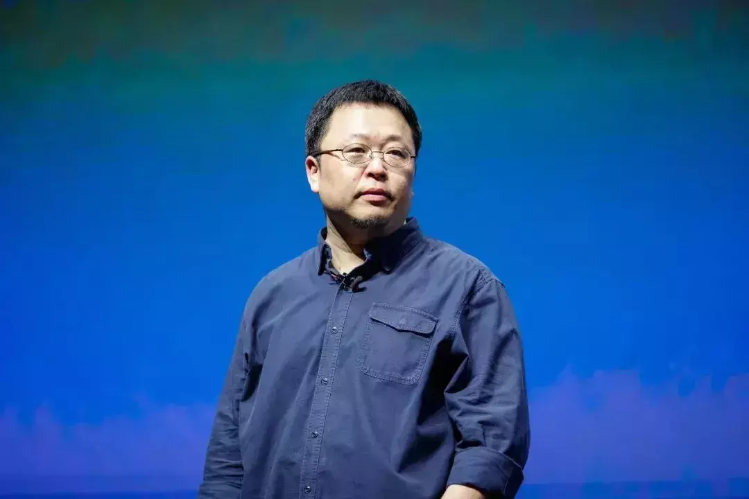 罗永浩给创业者的十条建议
