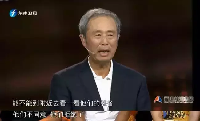 港珠澳大桥正式开通这三个意义特别重大
