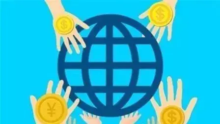6个经典故事讲明白资本运作本质