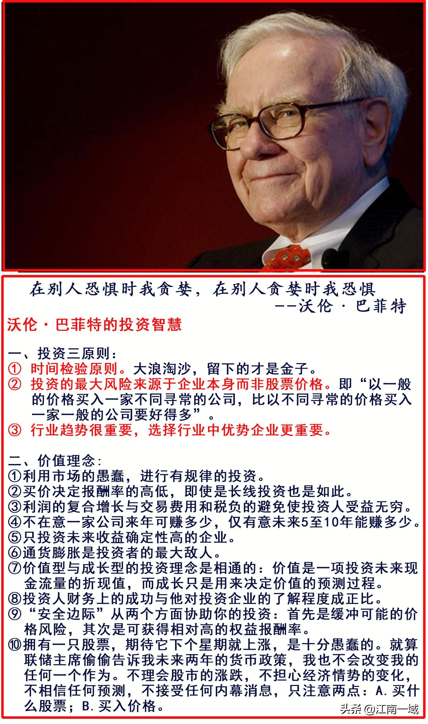 炒股全套技术知识大全选股买卖心态