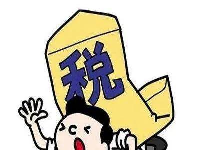 存货毁损报废符合正常损失情况的进项税可以抵扣不必转出！