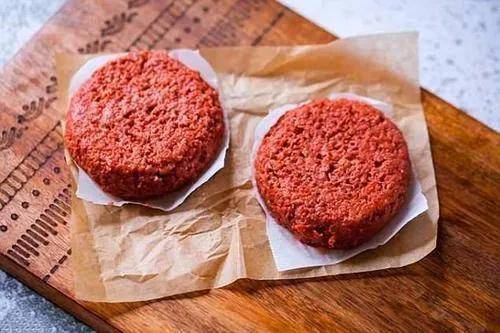 人造肉之东宝生物偿债能力分析相比房产企业居然这么优秀