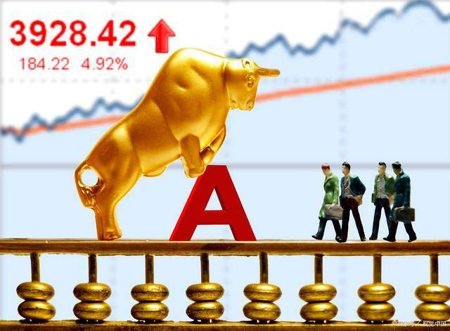 美银行铜供应全球短缺A股强周期有色金属板块或迎大幅度上涨