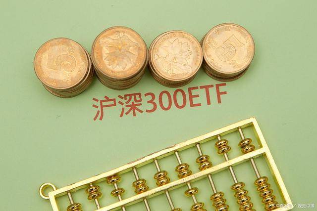 海底捞暴跌近2000亿发生了什么？原来是它作怪