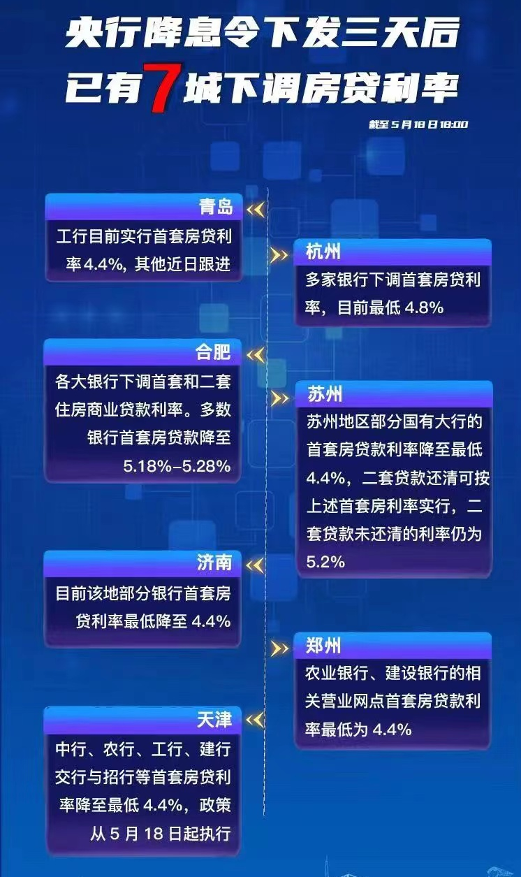 明日重点关注潜力板块及个股附解析建议收藏研究