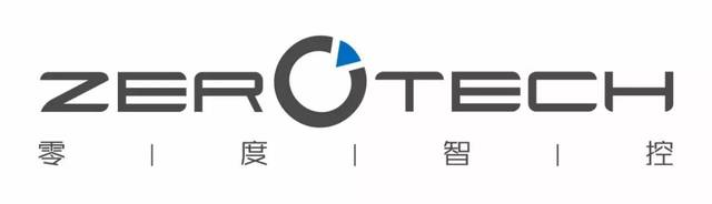比华为还横的中国巨头！垄断无人机市场80份额美国都不敢招惹
