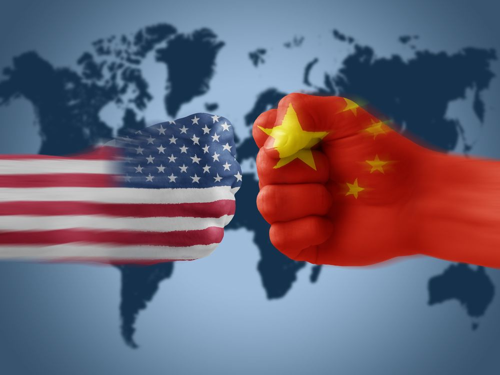 从白手起家到世界第一！接棒华为成为民族之光！曹德旺做到了