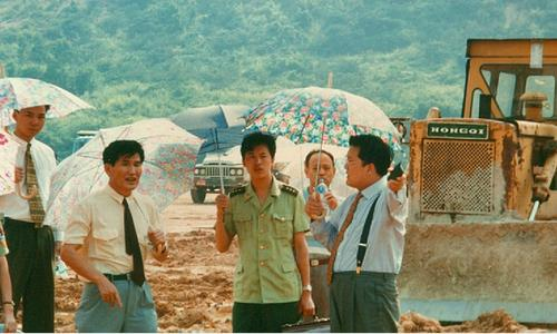 民营石油大亨破产！从2000元做到千亿帝国却被3000万债务打垮了