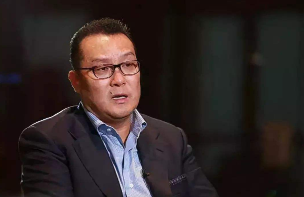 民营石油大亨破产！从2000元做到千亿帝国却被3000万债务打垮了