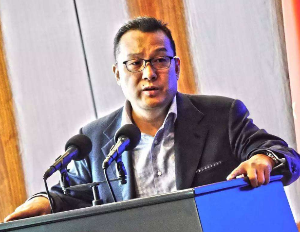 民营石油大亨破产！从2000元做到千亿帝国却被3000万债务打垮了