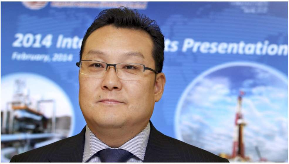 民营石油大亨破产！从2000元做到千亿帝国却被3000万债务打垮了