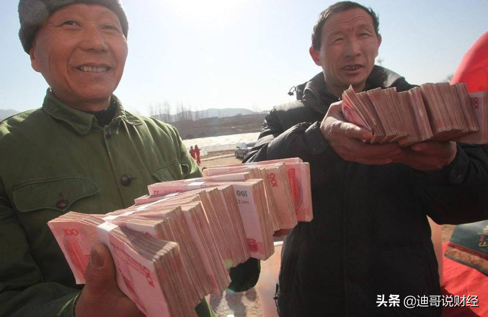 我国破产银行达到4家储户最高获赔50万！但这3种情况不赔