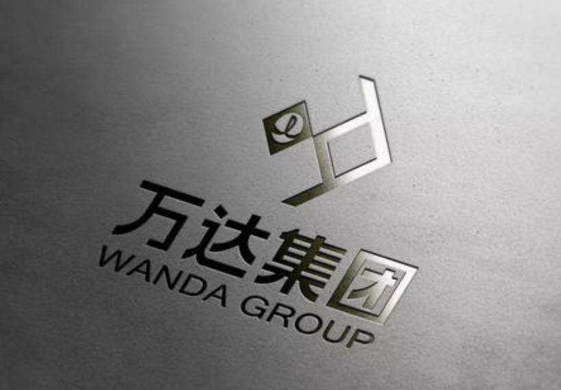 人口红利退去哪个行业将再度疯狂？马云和王健林布局一致