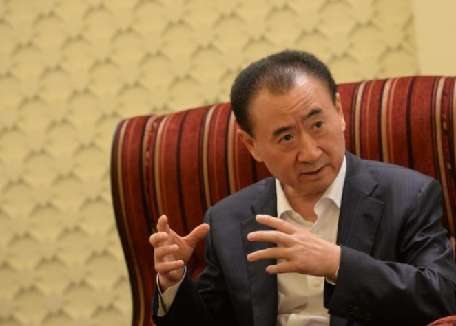 2021年还能买房吗？地产禁令会松动么？王健林的推断一针见血