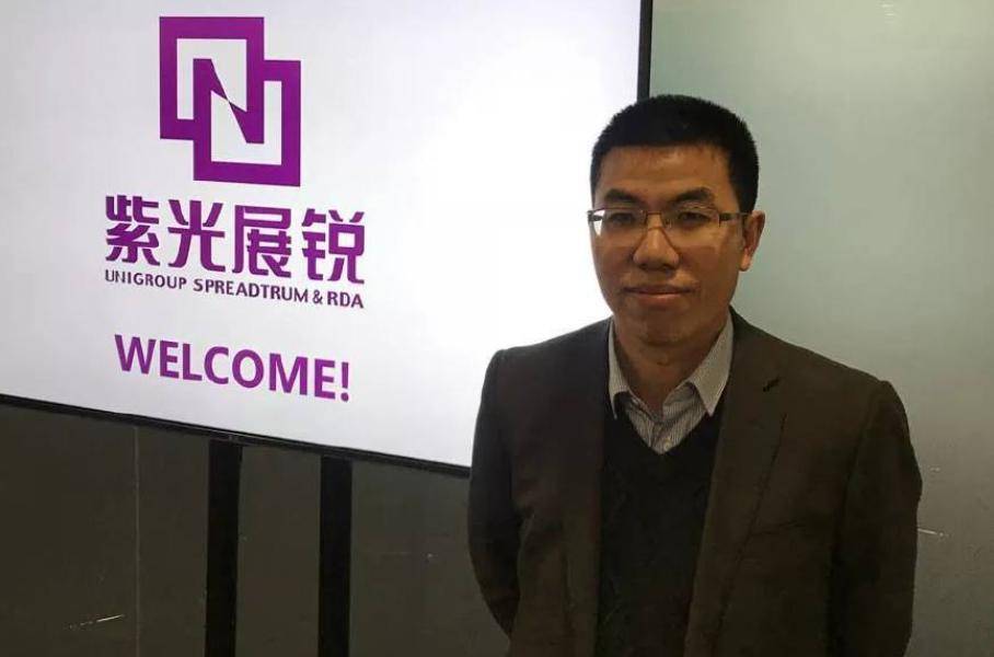 荣耀单飞华为将如何突破重围？别担心任正非还有2招没用
