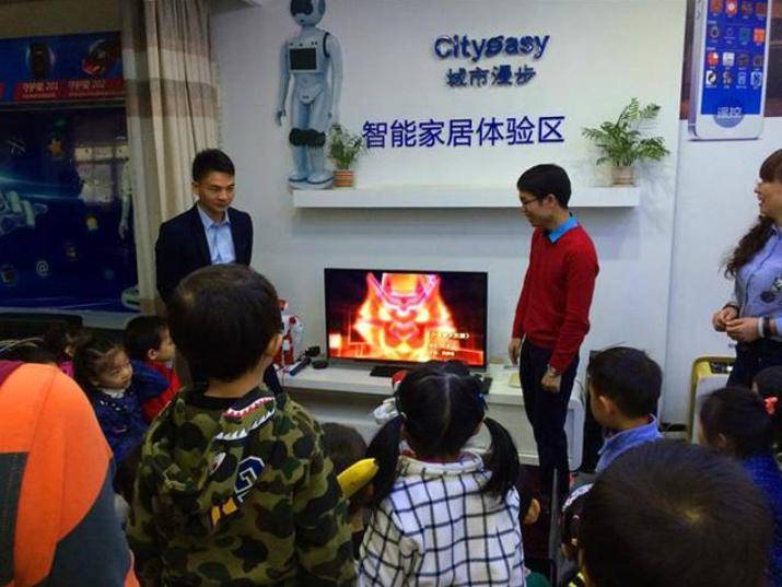 荣耀单飞华为将如何突破重围？别担心任正非还有2招没用