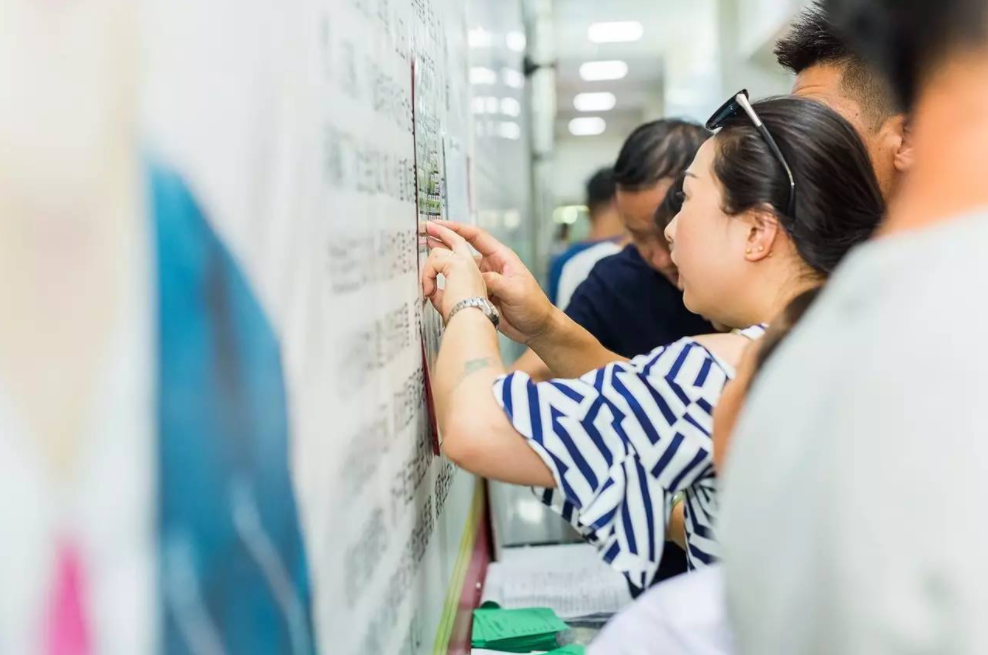 预售制或将全面取消？无良地产商财路要被断买房的老百姓高兴了