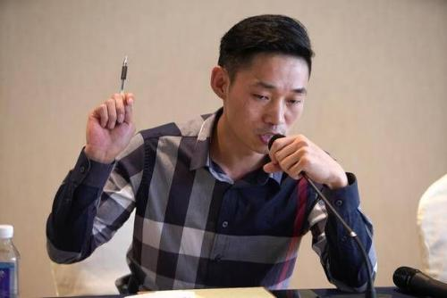 国内第9大电商平台倒闭了1200万会员掉入陷阱创始人卷走260亿