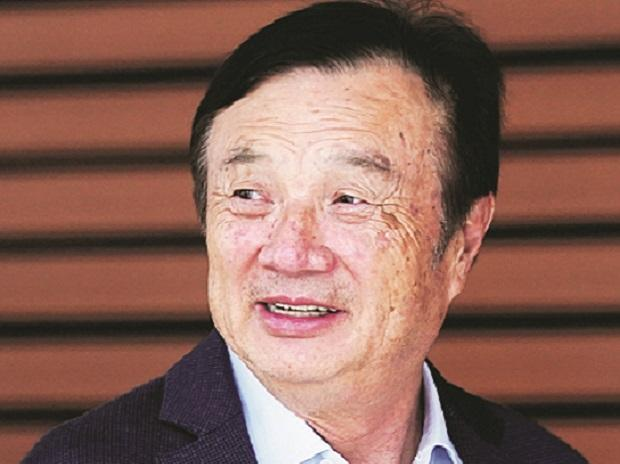 格力半年两元老高管离职董明珠霸气回应必须走没得商量