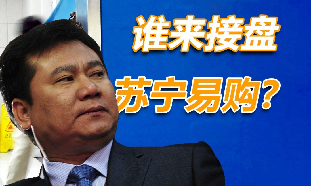为何内地企业总缺钱？李嘉诚直言商场第一课现金流主宰未来