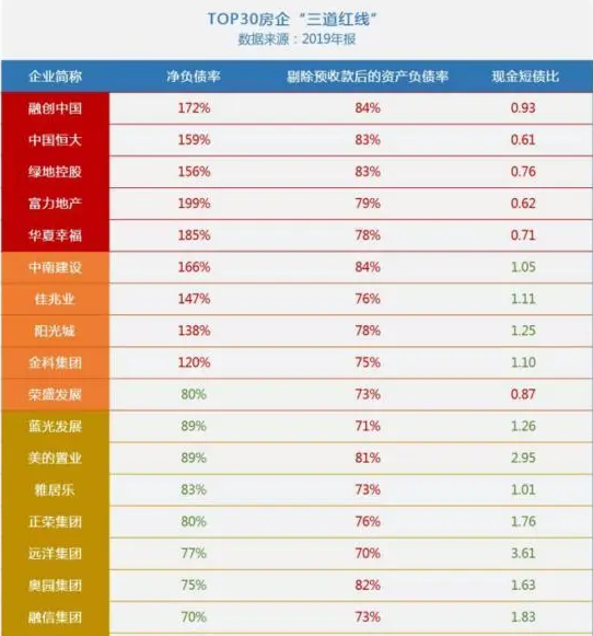为何内地企业总缺钱？李嘉诚直言商场第一课现金流主宰未来