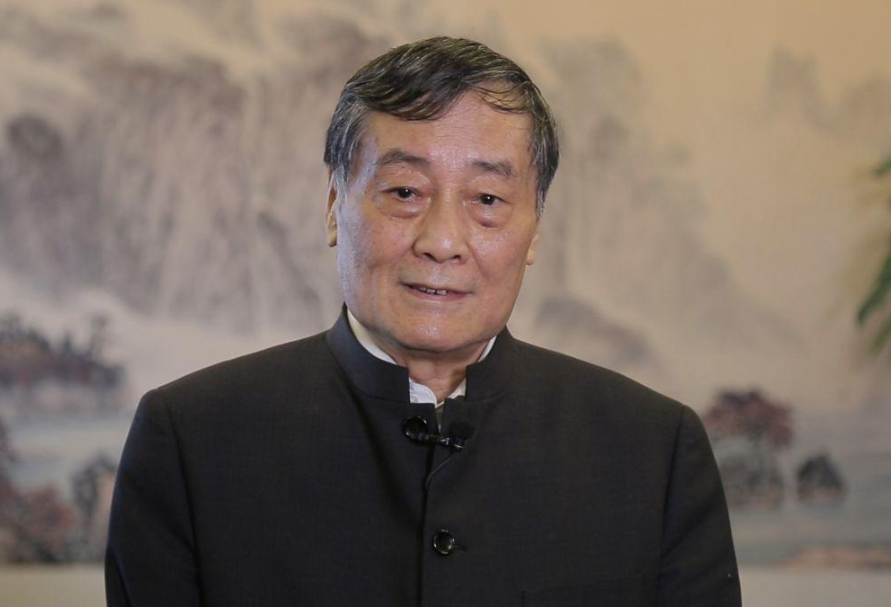 为何内地企业总缺钱？李嘉诚直言商场第一课现金流主宰未来