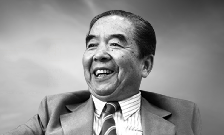 船王包玉刚外孙继承财产3000亿陪女友看电影却从不带保镖