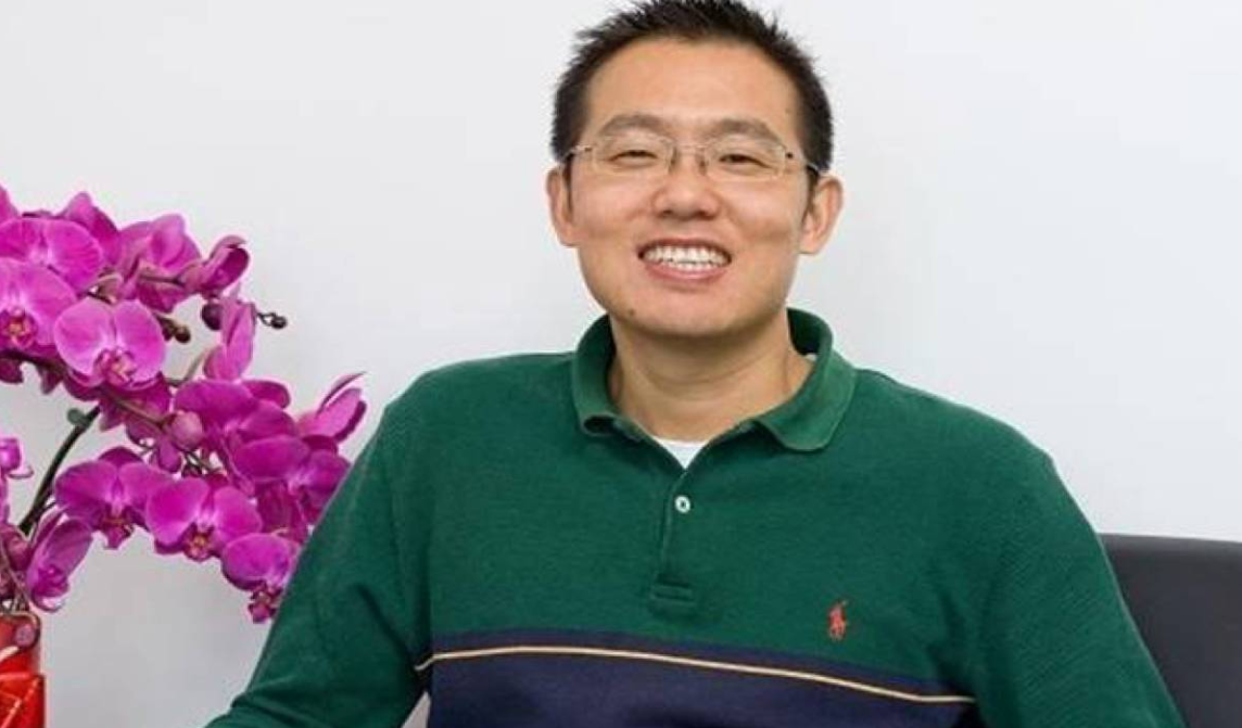 华为猛将千员有谁堪当研发先锋？任正非点将华科大3杰