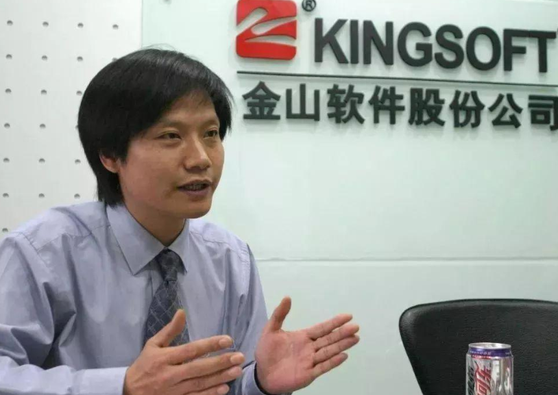 曾2次拜访马斯克的雷军为何事后感慨他做的事我们只能跟随