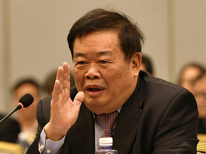 外企从中国败走值得高兴么？曹德旺担忧我们正失去竞争力