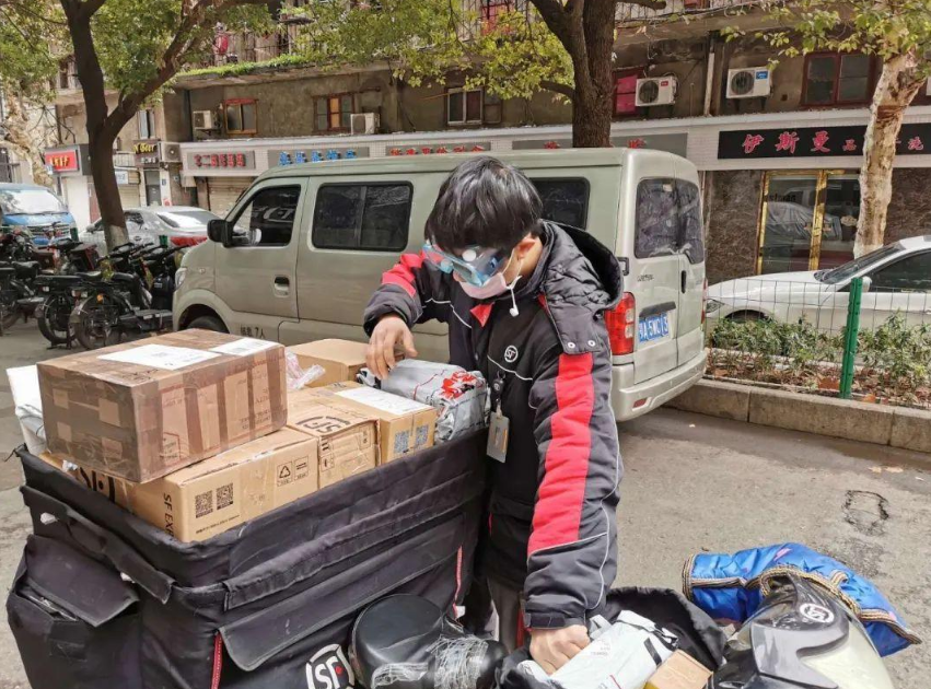 外企从中国败走值得高兴么？曹德旺担忧我们正失去竞争力