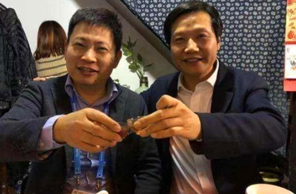 董明珠好奇跟任正非能学到什么？余承东坦白永远不要停下来