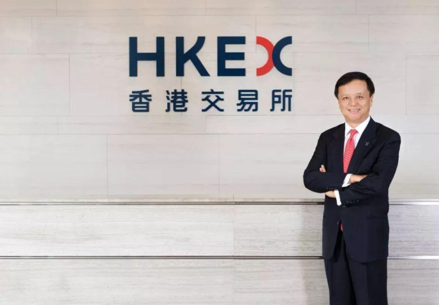 为何不做房地产？曹德旺对杨澜坦言投机取巧赚的钱终要还回去