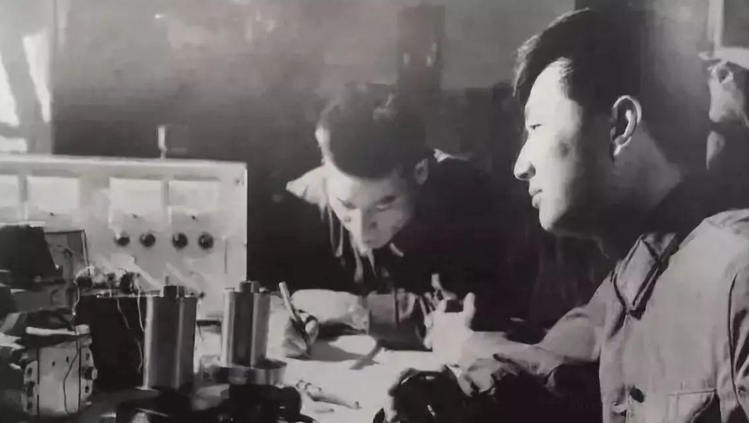 30岁不努力躺着数钱可能么？任正非深知能对抗懒惰的唯有欲望