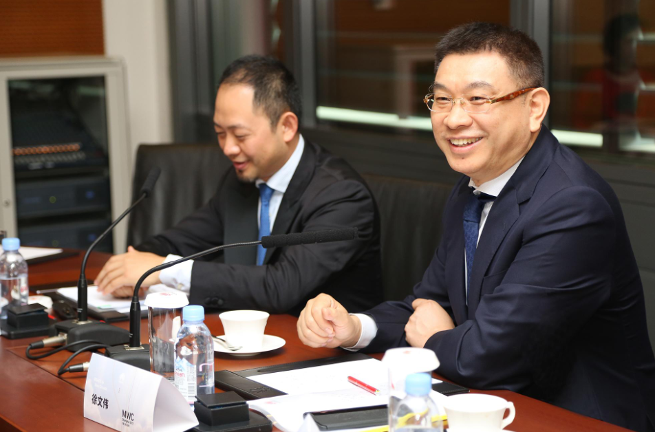 30岁不努力躺着数钱可能么？任正非深知能对抗懒惰的唯有欲望