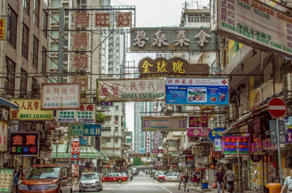 华为良将无数为何余承东被当成宝？任正非他有复制成功的能力