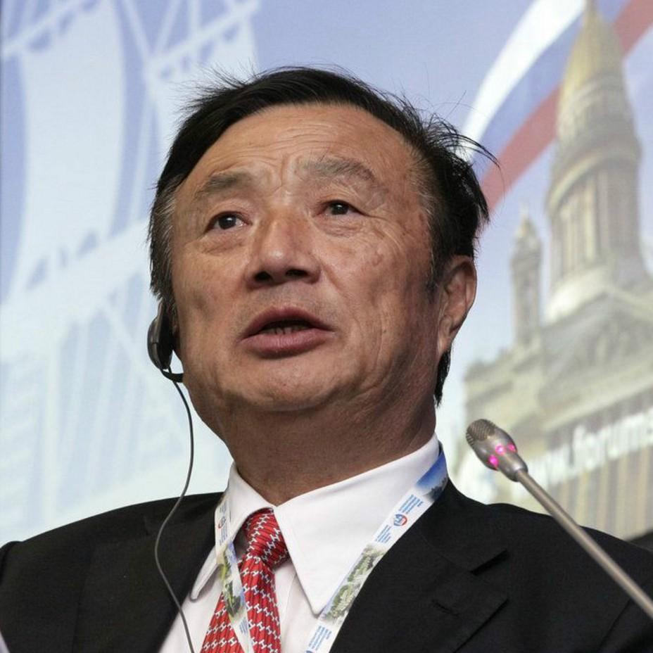 任正非向离职员工道歉是公司错了你回来吧！但答复却令人遗憾