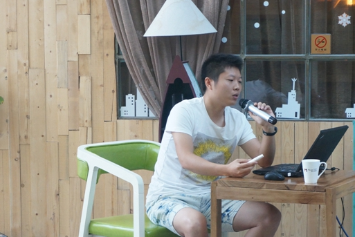 任正非向离职员工道歉是公司错了你回来吧！但答复却令人遗憾