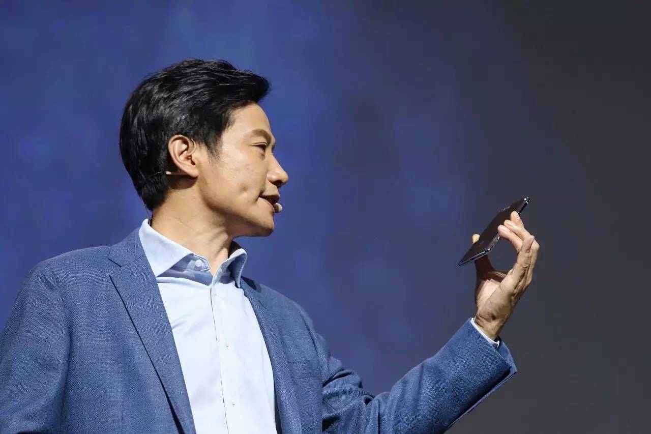 小米变卦OPPO拒绝！华为发布鸿蒙后等来的不是狂欢而是沉默