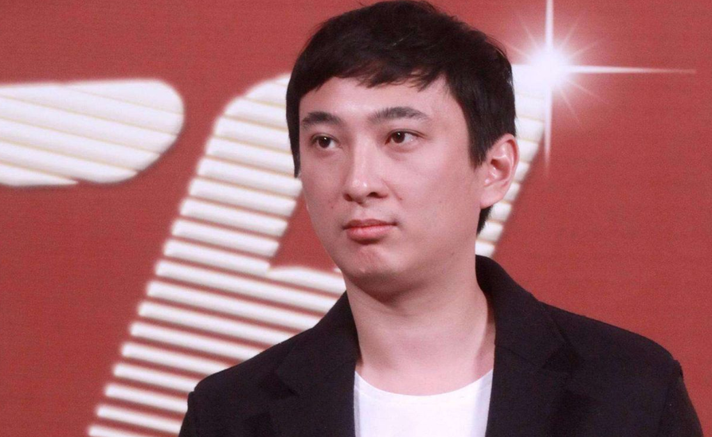 清仓海外资产甩卖金融公司3年还债1000亿王健林是个厚道人