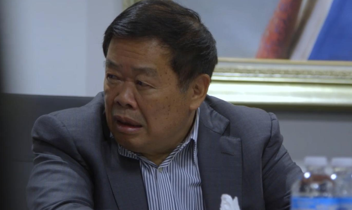 美国工会制度还适合制造业发展么？曹德旺怒批工会制度养闲人