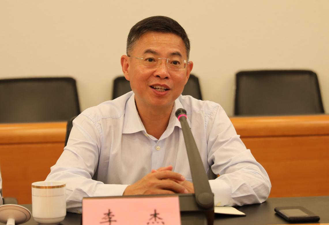 放弃欧美开拓俄罗斯华为员工3年赚38美元任正非华为还在