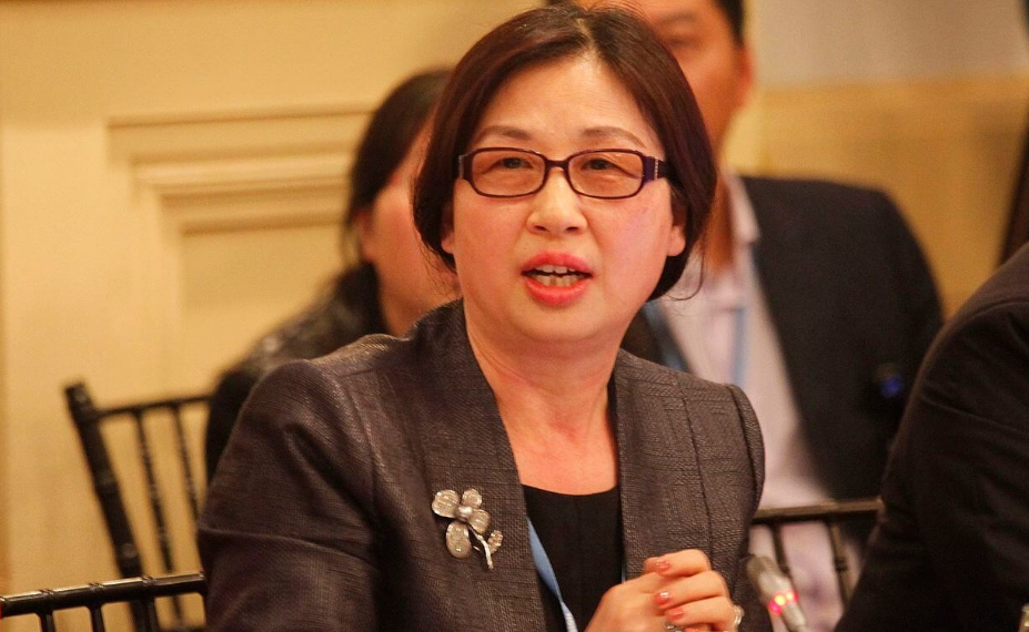 人才跑了还谈什么狼性？任正非早年犯错误幸得徐直军大胆谏言